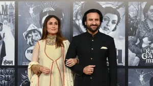 insiden-penikaman-saif-ali-khan-pertikaian-sengit-dengan-penyusup-di-kediaman