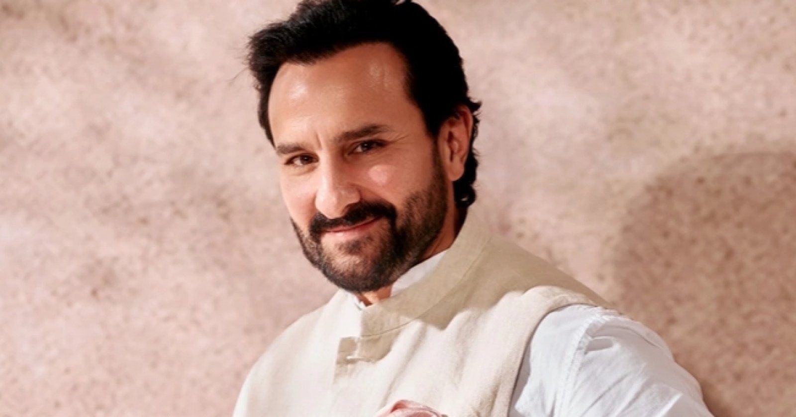 insiden-penikaman-saif-ali-khan-pertikaian-sengit-dengan-penyusup-di-kediaman