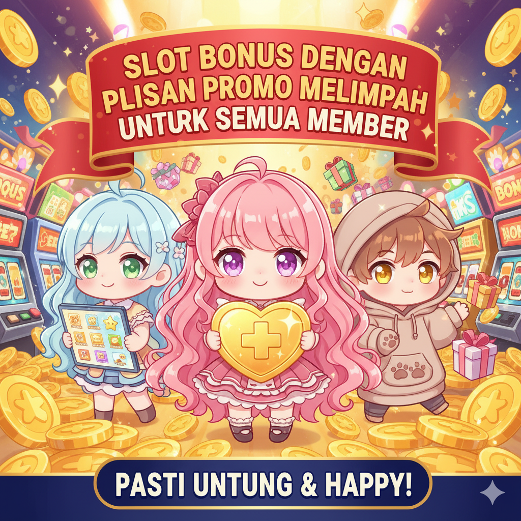 https://asbd.net/